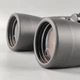 Бинокль Olympus EXPS I 12x50 Black Б/В - изображение 11