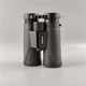Бінокль Kylietech TL01 12x42 HD Black Б/В - зображення 5