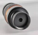 Окуляр Celestron X-Cel LX Series Eyepiece - 1.25"- 5мм Б/В - изображение 5