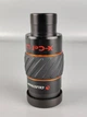 Окуляр Celestron X-Cel LX Series Eyepiece - 1.25"- 5мм Б/В - изображение 6