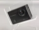 Екшн-камера Crosstour CT8500 / 20Мп / 4K / 30fps / Wi-Fi / Вологозахищена / Чорна Б/В - зображення 9