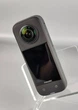 Экшн-камера Insta360 X3 Get-Set Kit / 360° / 48Мп / 5.7К / 60fps / Wi-Fi / Bluetooth / Влагозащищенная / Черная (CINSAAQ) Б/В - изображение 11