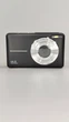 Фотоаппарат DPFIHRGO DC403 44Мп / CMOS / 16Х зум / Чёрный Б/В - изображение 8