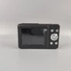Фотоаппарат Vahoiald DC403 44Мп / Full HD 30fps / 16X зум / Черный Б/В - изображение 8