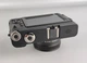 Фотоаппарат Camkory DC101 48Мп / CMOS / 4K 30fps / 16Х зум / Черный Б/В - изображение 12