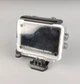 Экшн-камера Rollei Actioncam D6Pro / 170° / 5K / 30 fps / Wi-Fi / Bluetooth / Влагозащищенная Черный Б/В - изображение 14