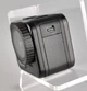 Экшн-камера Rollei Actioncam 9s Cube / 170° / 12Мп / 4К / 30fps / Wi-Fi / Вологозахищена / Чорний Б/В - изображение 9