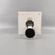 Смарт-годинник Huawei Watch GT 3 42mm / NFC / GPS / Bluetooth 5.2 / Вологозахист 5 АТМ / До 7 днів роботи / Прийом дзвінків / HarmonyOS 2 / Frosty White Б/В b3 - зображення 7