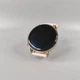 Смарт-годинник Huawei Watch GT 3 42mm / NFC / GPS / Bluetooth 5.2 / Вологозахист 5 АТМ / До 7 днів роботи / Прийом дзвінків / HarmonyOS 2 / Frosty White Б/В b3 - зображення 8