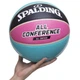 Мяч баскетбольный Spalding All Conference 76895Y для зала и улицы (Indoor/Outdoor) размер 7 - изображение 6