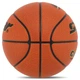 Мяч баскетбольный Star Campus All Courts 4827 для зала и улицы (Indoor/Outdoor) размер 7 Orange - изображение 4
