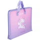 Портфель Kite пластик HK25-202-1 Hello Kitty - изображение 2