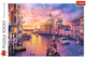 Puzzle Trefl Uroki Wenecji 1000 elementów 10926 (5900511109269) - obraz 2
