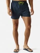 Шорты пляжные мужские Regatta Mawson SwShortIII RMM016-6H2 XL Синие (5063516012849) - изображение 1