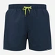 Шорты пляжные мужские Regatta Mawson SwShortIII RMM016-6H2 XL Синие (5063516012849) - изображение 5
