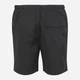 Шорты пляжные мужские Regatta MackleynaSwimShor RMM032-800 XL Черные (5063019650807) - изображение 8