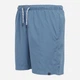 Шорты пляжные мужские Regatta MackleynaSwimShor RMM032-Z61 M Синие (5063019650821) - изображение 7