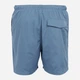 Шорты пляжные мужские Regatta MackleynaSwimShor RMM032-Z61 M Синие (5063019650821) - изображение 8
