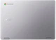 Ноутбук Acer Chromebook Spin CP314-2HN (NX.KYJEU.001) - изображение 3