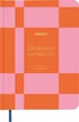 Щоденник вдячності Orner Кожен день помаранчевий (orner-2986) - зображення 1