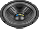 Автоакустика Dibeisi DBS-G6501 4 Ohm (5901436717096) - зображення 1