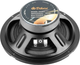 Автоакустика Dibeisi DBS-G6501 4 Ohm (5901436717096) - зображення 2