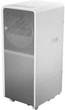 Кондиционер Beko BP409C - изображение 2