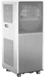 Кондиционер Beko BP409C - изображение 4