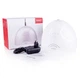 Лампа для маникюра с кварцевыми диодами LED+UV SUNUV SUN1 Special Edition 36W White белая (Оригинал) - изображение 7