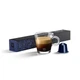 Кофе в капсулах Nespresso Kazaar (10 капсул) - изображение 2