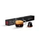 Кава в капсулах Nespresso Ristretto Decaffeinato (10 капсул) - зображення 2