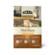 Сухой корм для котов Acana Wild Prairie Cat с птицей и рыбой 1.8 кг a64018 - изображение 1