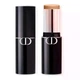 Тональний стик 3-в-1 Dior Forever Skin Perс ефектом фільтру та зволоженням, 24ч стійкості, 4 N Neutral (10 г) - зображення 1