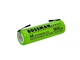 Промисловий Ni-Mh акумулятор AA (HR6) Bossman Profi 1800mAh з контактами (1.2v) - зображення 1