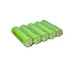 Промисловий Ni-Mh акумулятор AA (HR6) Bossman Profi 1800mAh з контактами (1.2v) - зображення 6