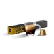 Кава в капсулах Nespresso Venezia (10 капсул) - зображення 2