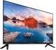 Телевизор Xiaomi TV A Pro 32" Global (L32M8-A2ME/ELA5335GL) - изображение 2