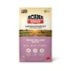 Сухой корм для собак всех пород Acana Grass-Fed Lamb c ягненком 11.4 кг a57012 - изображение 1