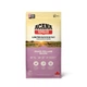 Сухой корм для собак всех пород Acana Grass-Fed Lamb c ягненком 17 кг a57017 - изображение 1