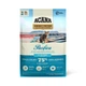 Сухой корм для кошек всех пород и возрастов с рыбой ACANA Pacifica Cat 4.5 кг (a71465) - изображение 1