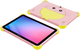 Tablet Kruger&Matz FUN 1008 4G 64GB Pink (5901890120081) - obraz 7