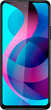 Smartfon Kruger&Matz Live 11 6/128GB Black (KM05004-B) - obraz 2