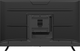 Telewizor Kruger&Matz 50" KM0250UHD-SA - obraz 4