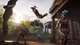 Assassins Creed Odyssey (PS4, русская версия) - изображение 3