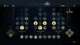 Assassins Creed Odyssey (PS4, русская версия) - изображение 4