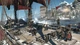 Assassins Creed Rogue Remastered (PS4, русская версия) - изображение 3