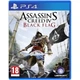 Assassins Creed IV Black Flag (PS4, русская версия) - изображение 1