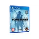 Rise of the Tomb Raider (PS4, російська версія) - зображення 1