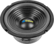 Автоакустика Dibeisi DBS-G6502 4 Ohm (5901436717119) - зображення 1