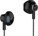 Навушники Kruger & Matz B2 Black (5901890073370) - зображення 2